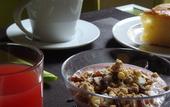 Туры в отель B&B Leopoldo