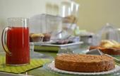 Туры в отель B&B Leopoldo