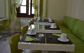 Туры в отель B&B Leopoldo