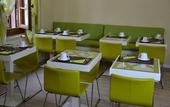 Туры в отель B&B Leopoldo