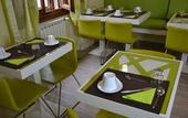 Туры в отель B&B Leopoldo