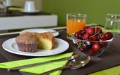 Туры в отель B&B Leopoldo