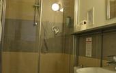 Туры в отель B&B Leopoldo