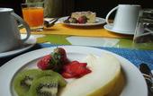 Туры в отель B&B Leopoldo