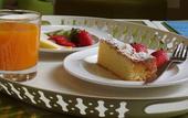 Туры в отель B&B Leopoldo