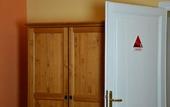 Туры в отель B&B Leopoldo