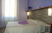 Туры в отель B&B Leopoldo