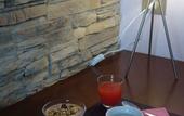 Туры в отель B&B Leopoldo