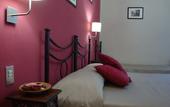 Туры в отель B&B Leopoldo