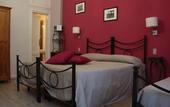 Туры в отель B&B Leopoldo