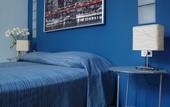 Туры в отель B&B Leopoldo