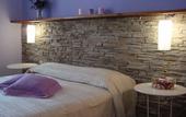 Туры в отель B&B Leopoldo