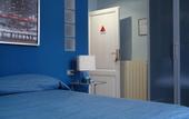 Туры в отель B&B Leopoldo