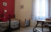 Туры в отель B&B Leopoldo