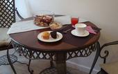Туры в отель B&B Leopoldo