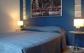 Туры в отель B&B Leopoldo