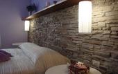 Туры в отель B&B Leopoldo