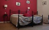 Туры в отель B&B Leopoldo