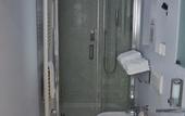 Туры в отель B&B Leopoldo