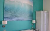 Туры в отель B&B Leopoldo
