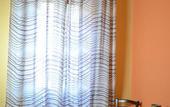 Туры в отель B&B Leopoldo