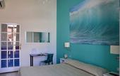 Туры в отель B&B Leopoldo