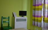 Туры в отель B&B Leopoldo