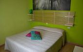 Туры в отель B&B Leopoldo