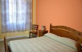 Туры в отель B&B Leopoldo