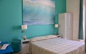 Туры в отель B&B Leopoldo