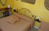 Туры в отель B&B Leopoldo