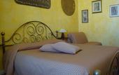 Туры в отель B&B Leopoldo