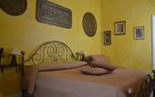Туры в отель B&B Leopoldo