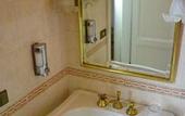 Туры в отель B&B Leopoldo