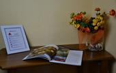 Туры в отель B&B Leopoldo