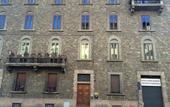 Туры в отель B&B Leopoldo