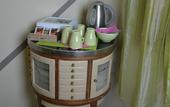 Туры в отель B&B Leopoldo