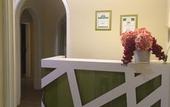 Туры в отель B&B Leopoldo