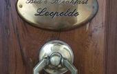 Туры в отель B&B Leopoldo