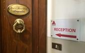 Туры в отель B&B Leopoldo