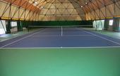 Туры в отель B&B Leopoldo