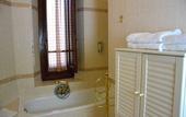 Туры в отель B&B Leopoldo