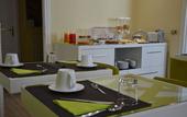 Туры в отель B&B Leopoldo
