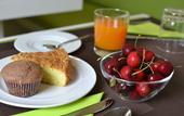 Туры в отель B&B Leopoldo