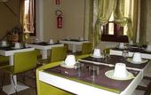 Туры в отель B&B Leopoldo