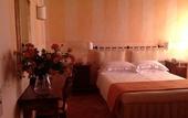 Туры в отель Villa Curina Resort