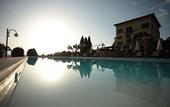 Туры в отель Villa Curina Resort