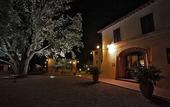 Туры в отель Villa Curina Resort