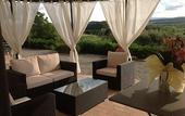 Туры в отель Villa Curina Resort