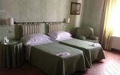Туры в отель Villa Curina Resort